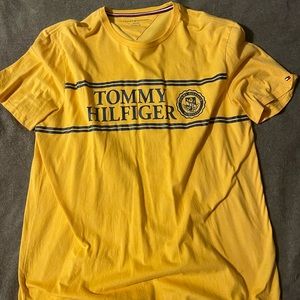Tommy Hilfiger T-Shirt
